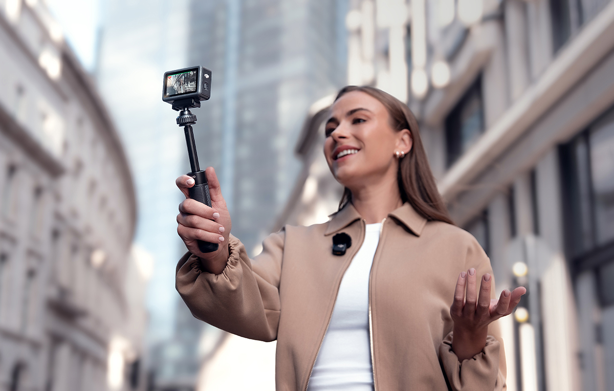 Vlogging_Mic Mini-2
